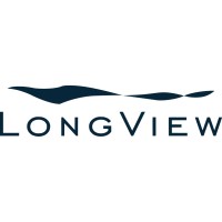 LongView Empreendimentos logo - Similar company to Gesplan Planejamento E Gestão