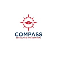 Compass Consulting International CCI logo - Similar company to Dpm Invest