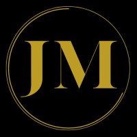 Jetton & Meredith, PLLC logo - Similar company to Rts Law Group