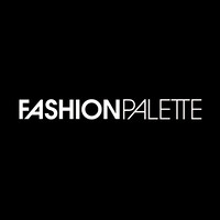 Fashion Palette logo - Similar company to Pybus Pr