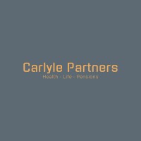 Carlyle Partners Seguros e Benefícios Corporativos logo - Similar company to Indicowings
