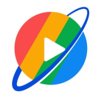 NeoTamilTV logo - Similar company to Ram Software Engineering Labs Private Limited