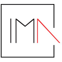 Accademia Moda IMA logo - Similar company to Moda Curvy - Modè Dalla Taglia 44 Alla 60