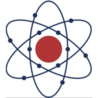 connect2learn logo - Similar company to Connect Overseas