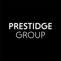 Prestidge Group - Personal Branding, PR, Speakers Relations logo - Similar company to Satoshi Solutions