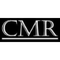 Compliance Management Resources logo - Similar company to Euclid Records