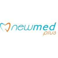 New Med Plus