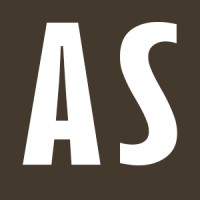 AuroraStone logo - Similar company to Seaform Perth