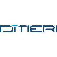 Di Tieri logo - Similar company to Ayron Srl