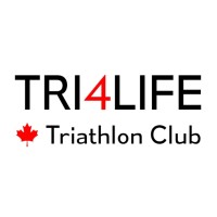 Tri4Life Triathlon Club