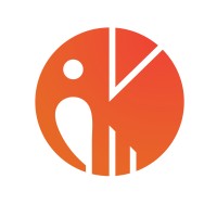 Shemash logo - Similar company to Leadzy