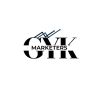 Gyk Marketers logo - Similar company to Inboxstack