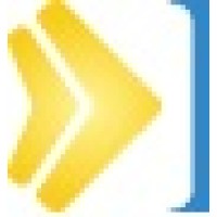 BancaLavoro.com logo - Similar company to Garpe