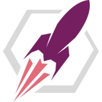 Karriererakete GmbH logo - Similar company to Bumblebits It