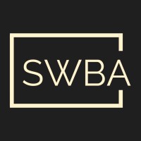 Small World Business Advisors logo - Similar company to Chavda Law Group