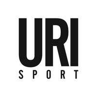 Uri Sports logo - Similar company to Standort Uri