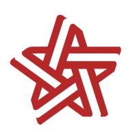 DAT-Schaub Spain logo - Similar company to Dat-Schaub A/S
