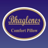 Bhaglenes Corporation logo - Similar company to Noodle Lab Ph