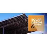 Solar Design And Drafting