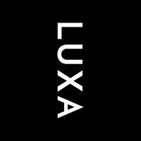 LuxaPolish logo - Similar company to 5Summits - Your Partner In Growth