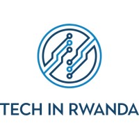 Tech in Ruanda e.V. logo - Similar company to Big Beyond