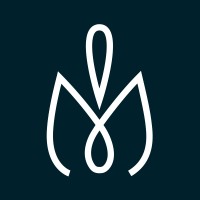 Pure Plastic Surgery logo - Similar company to Miami Plastic Surgery