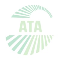 Australian Training Academy