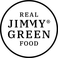 Jimmy Green logo - Similar company to Emyae