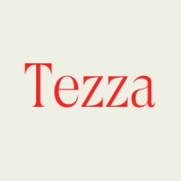 By Tezza logo - Similar company to Tezza