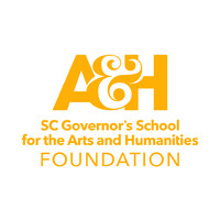 SC Governor's School for the Arts & Humanities Foundation logo - Similar company to Excel Incorporated