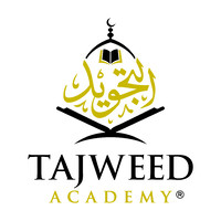 Tajweed Academy logo - Similar company to Qariah App