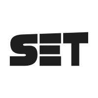 SET Management Consulting logo - Similar company to Leadvise Reply