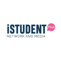IStudentPlus Pty Ltd logo - Similar company to Digimage Indonesia (E-Commerce Enabler)