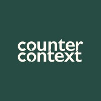 Counter Context Ltd logo - Similar company to Lanpro