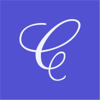 Cymphony logo - Similar company to Rgg Play