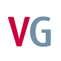 Venn Group logo - Similar company to Gold Group Ltd