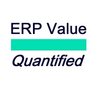 ERP Value Ltd logo - Similar company to Lexe