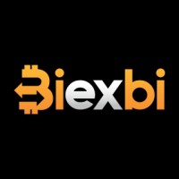Biexbi