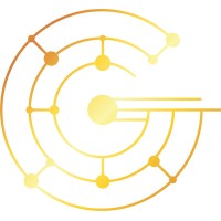Gold Shard logo - Similar company to Copperberg