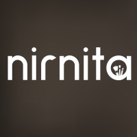CodexCoder