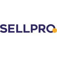 SellPro Commerce Private Limited logo - Similar company to Sellpro Global, S.L.