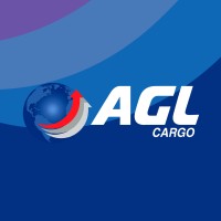 AGL Cargo logo - Similar company to Windlog