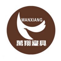 Zhejiang WanXiang Bedding Co.,ltd logo - Similar company to Multipiuma