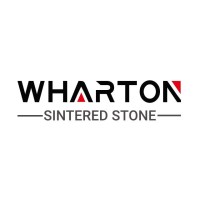 Whorton Sintered Stone logo - Similar company to Top Quartz & Porcelain