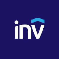 INV Group logo - Similar company to Invdev