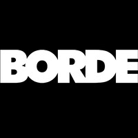BORDE Arquitectos logo - Similar company to Archteka