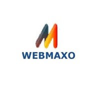 WebMaxo