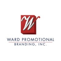 Ward Promotional Branding, Inc. logo - Similar company to Image Diplomacy - Id
