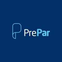 PrePar logo - Similar company to Insync