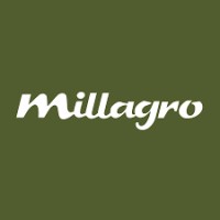 Agropecuaria Millagro logo - Similar company to Sycap S.A.